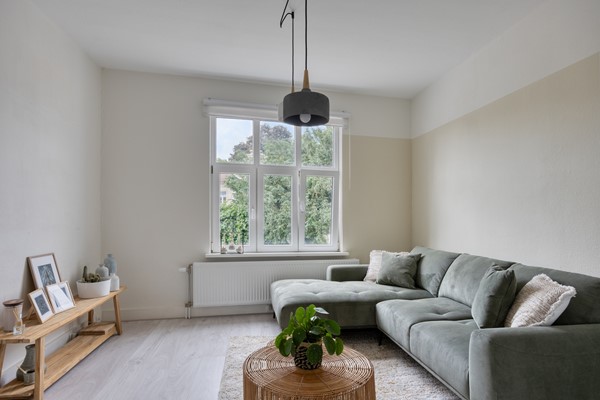 Medium property photo - Klimmenderstraat 28, 6343 AC Klimmen